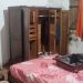 Falsos agentes de Antinarcóticos asaltan vivienda en Mariano Roque Alonso