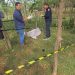 Dos hombres mueren tras una violenta riña durante un cumpleaños en Itakyry