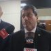 Fiscalía valora condena a la hija de Alejandro Ramos