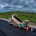 Piden acelerar obras y preparar a empresas paraguayas para el crecimiento