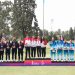 Juegos Suramericanos 2026: El golf suma dos medallas de oro para el Team Paraguay