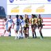 Guarani se reencontró con la victoria, al derrotar a Ameliano
