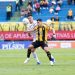 Guarani y Cerro Porteño se frenan mutuamente al empatar en Sajonia
