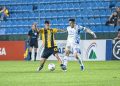 Luqueño y Guarani abren el duodécimo capítulo del Torneo Clausura 2026