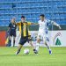 Luqueño y Guarani abren el duodécimo capítulo del Torneo Clausura 2026