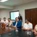 Gobernadores colorados pidieron «pacificación» y frenar debates sobre futuras candidaturas