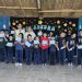 Good Neighbors celebra 15 años en Paraguay con una nueva edición de la Good Run