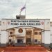 Interno muere tras una gresca en la Penitenciaría de Pedro Juan Caballero