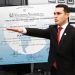 Abogado plantea investigar a quienes facilitaron la inscripción del título de Rivas