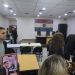 «Por fin se hizo justicia para todos los abogados»