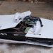 Imputado tras discusión familiar y arrojar una PlayStation por el balcón