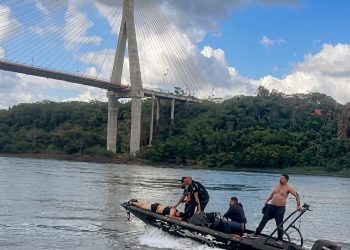 Joven murió baleado durante supuesto asalto entre paseros en el Paraná