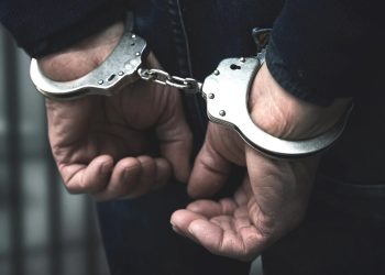 Condenan a 25 años de cárcel a hombre por abuso sexual contra dos hermanas