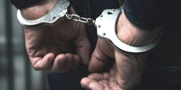 Condenan a 25 años de cárcel a hombre por abuso sexual contra dos hermanas