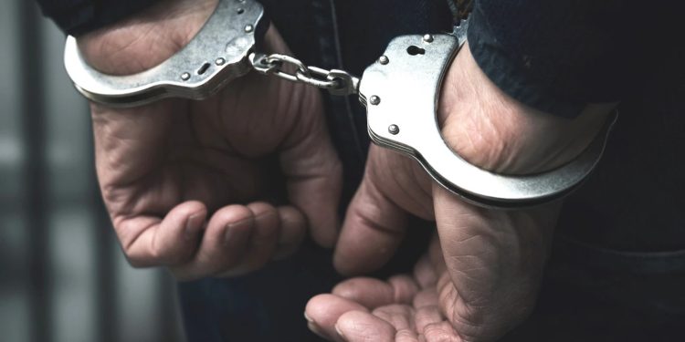 Condenan a 25 años de cárcel a hombre por abuso sexual contra dos hermanas