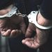 Condenan a 25 años de cárcel a hombre por abuso sexual contra dos hermanas