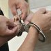 Abuelastro es condenado a 30 años de cárcel por abuso sexual que causó la muerte de una niña
