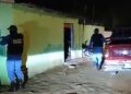 Adolescente del Clan Ortola es condenado a 8 años de prisión por homicidio
