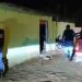 Adolescente del Clan Ortola es condenado a 8 años de prisión por homicidio