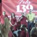 Candidato promete 24 horas gratis de motel si gana por 10.000 votos en Itauguá