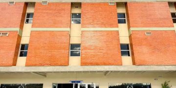 Hospital General de Itapúa atendió a más de 10.000 extranjeros en su primer año de funcionamiento