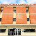 Hospital General de Itapúa atendió a más de 10.000 extranjeros en su primer año de funcionamiento