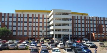 FCM-UNA ofrece jornadas gratuitas de atención y promoción de la salud