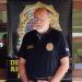 Hugo Baptista se presenta ante la Policía tras imputación por presunta protección al Clan Gomes