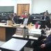 Víctor Bogado: “A Hugo Javier no le perdonaron no haberse pasado de bando”