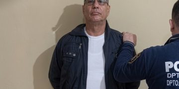 Hugo Javier en coma inducido; explican reporte médico y piden prudencia sobre causas del hecho