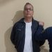Hugo Javier en coma inducido; explican reporte médico y piden prudencia sobre causas del hecho