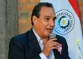Hugo Javier evoluciona favorablemente, respira por sí solo y responde a órdenes