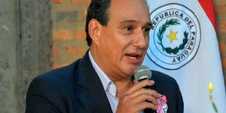 Hugo Javier evoluciona favorablemente, respira por sí solo y responde a órdenes