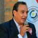 Hugo Javier evoluciona favorablemente, respira por sí solo y responde a órdenes