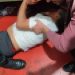 Abogado de Hugo Javier plantea dudas sobre las circunstancias en que resultó herido en prisión