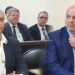 Condena de Miguel Ángel Robles finalizará en marzo de 2036
