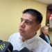 Hugo Meza: “Vamos a aumentar a casi 200 municipios”