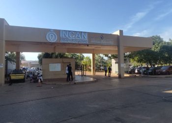 APACFA pidió explicaciones ante rumores de cambio en la dirección del INCAN