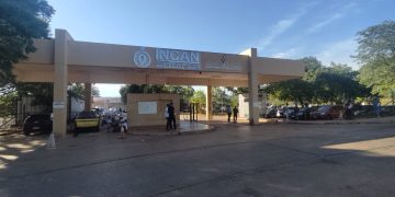 APACFA pidió explicaciones ante rumores de cambio en la dirección del INCAN