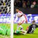 Flamengo golpea primero a Independiente del Valle y da un paso importante rumbo a semifinales de la Libertadores