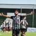 Intermedia 2026: Deportivo Santaní tomó el liderazgo, al aprovechar los frenos de General Caballero JLM y 12 de Junio VH