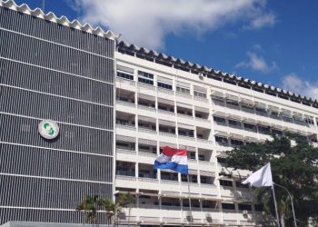 Modificación fiduciaria permitirá al IPS disponer de más recursos para asegurados