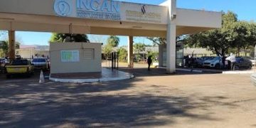 Salud implementa registro nacional de pacientes adultos con cáncer para mejorar la planificación de tratamientos