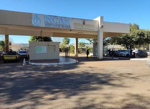 Salud implementa registro nacional de pacientes adultos con cáncer para mejorar la planificación de tratamientos