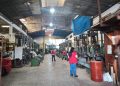 MTESS detecta irregularidades tras accidente laboral de un adolescente en San Lorenzo