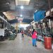 MTESS detecta irregularidades tras accidente laboral de un adolescente en San Lorenzo