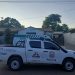 Investigan muerte de un niño de 6 años en el Centro de Salud de Ypané