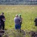Investigan presuntos delitos ambientales en Paso Yobái