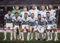 Uruguay cayó frente a Japón en el debut de Forlán como seleccionador