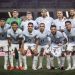 Uruguay cayó frente a Japón en el debut de Forlán como seleccionador